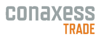 Conaxess Trade