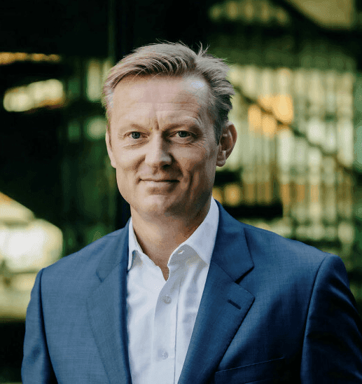 Nils-Ola Widme