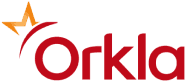 Orkla