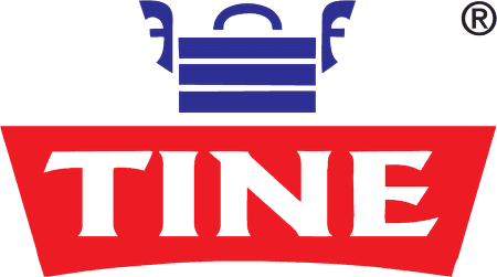 Tine